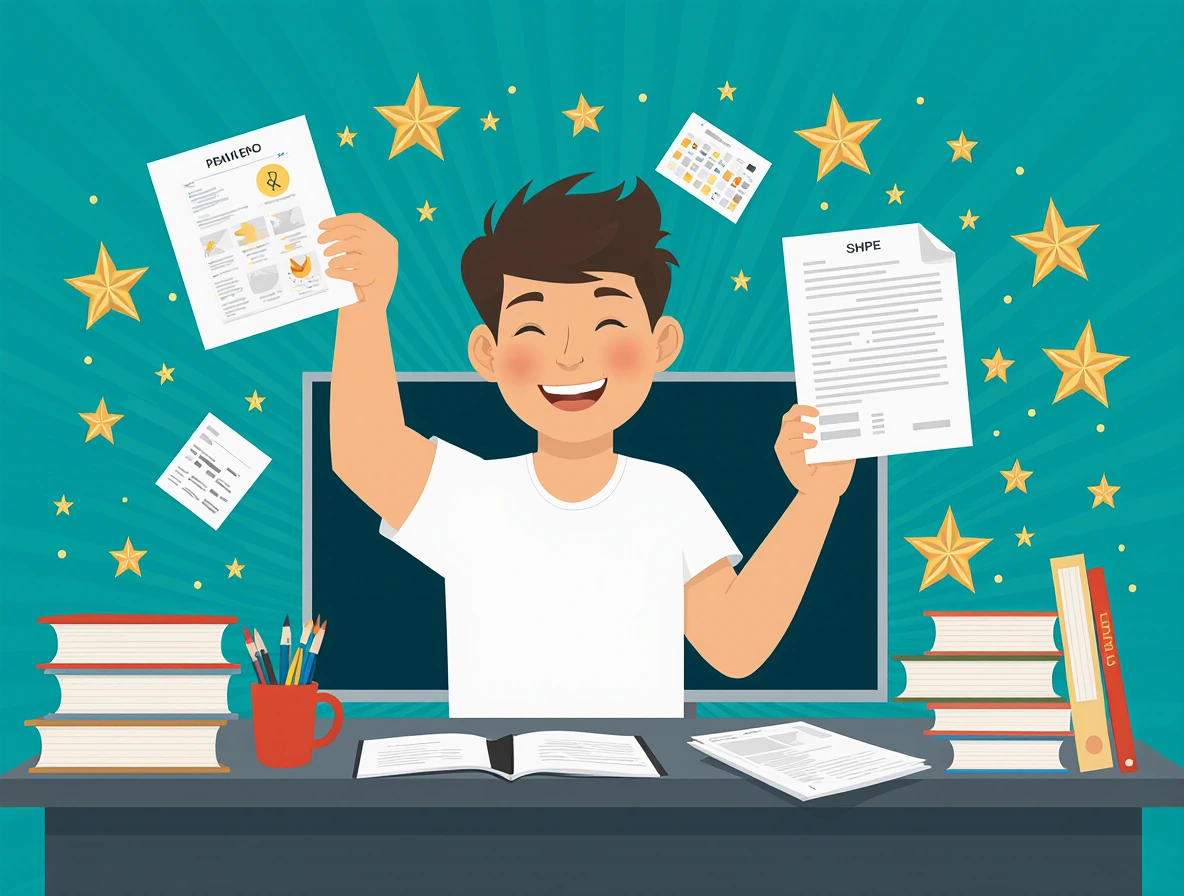 escena_realista_de_un_estudiante_celebrando_haber_aprobado_un_examen_de_matemticas_el_estudiante_so_3kkf03n28ll8fd8gmm66_3 escena_realista_de_un_estudiante_celebrando_haber_aprobado_un_examen_de_matemticas_el_estudiante_so_3kkf03n28ll8fd8gmm66_3
