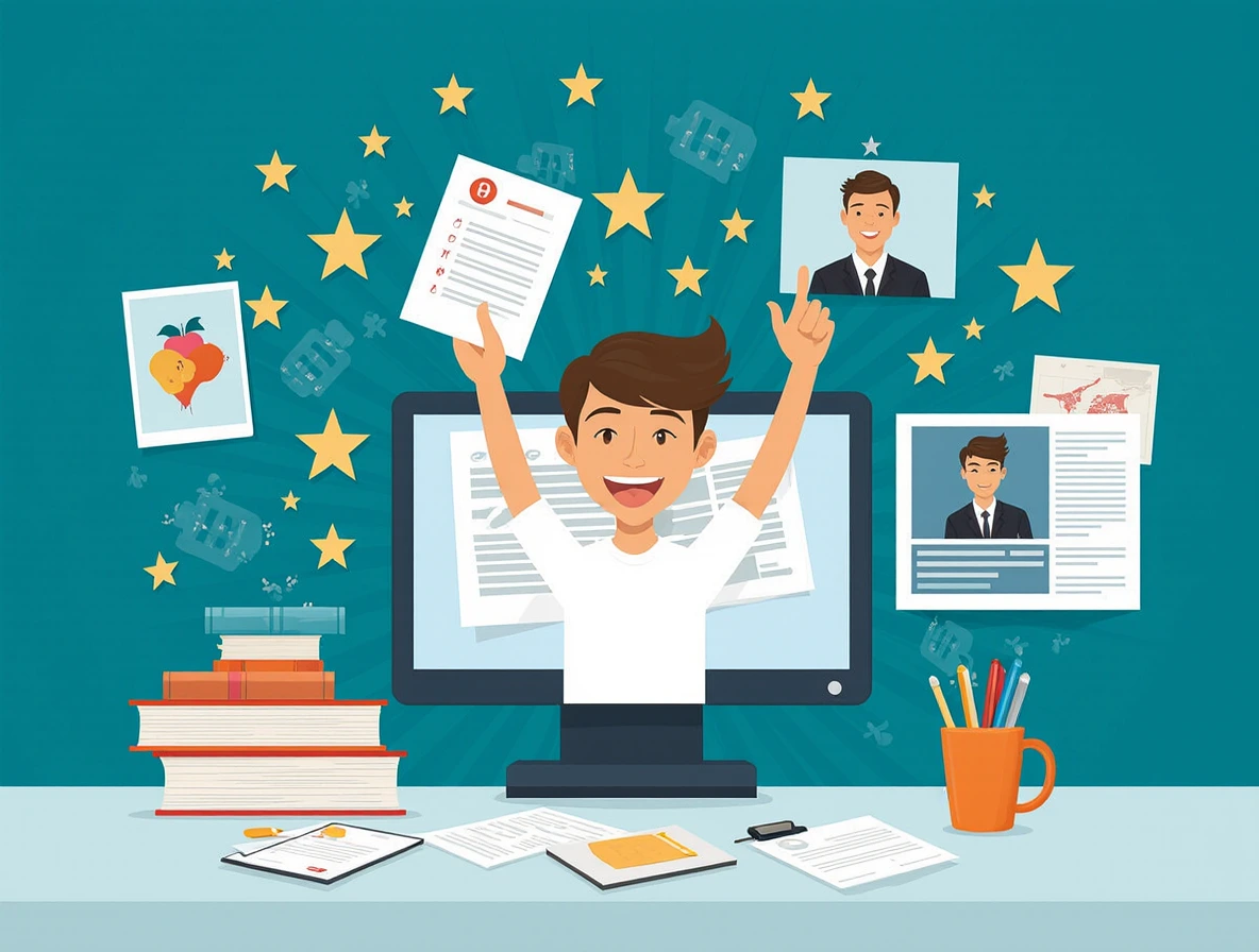 escena_realista_de_un_estudiante_celebrando_haber_aprobado_un_examen_de_matemticas_el_estudiante_so_6d5kougn852oay2tnsba_0
