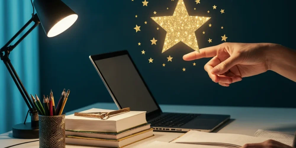 consejos para aprobar examenes