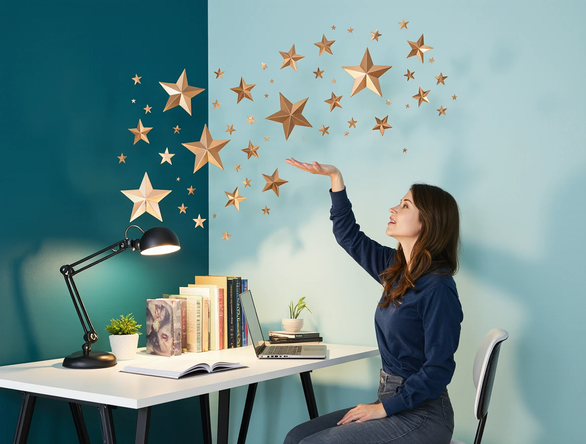 escena_realista_de_un_lugar_de_estudio_moderno_y_acogedor_escritorio_con_libros_abiertos_cuadernos__rms3utxnhmr0w4xgdspz_2 escena_realista_de_un_lugar_de_estudio_moderno_y_acogedor_escritorio_con_libros_abiertos_cuadernos__rms3utxnhmr0w4xgdspz_2
