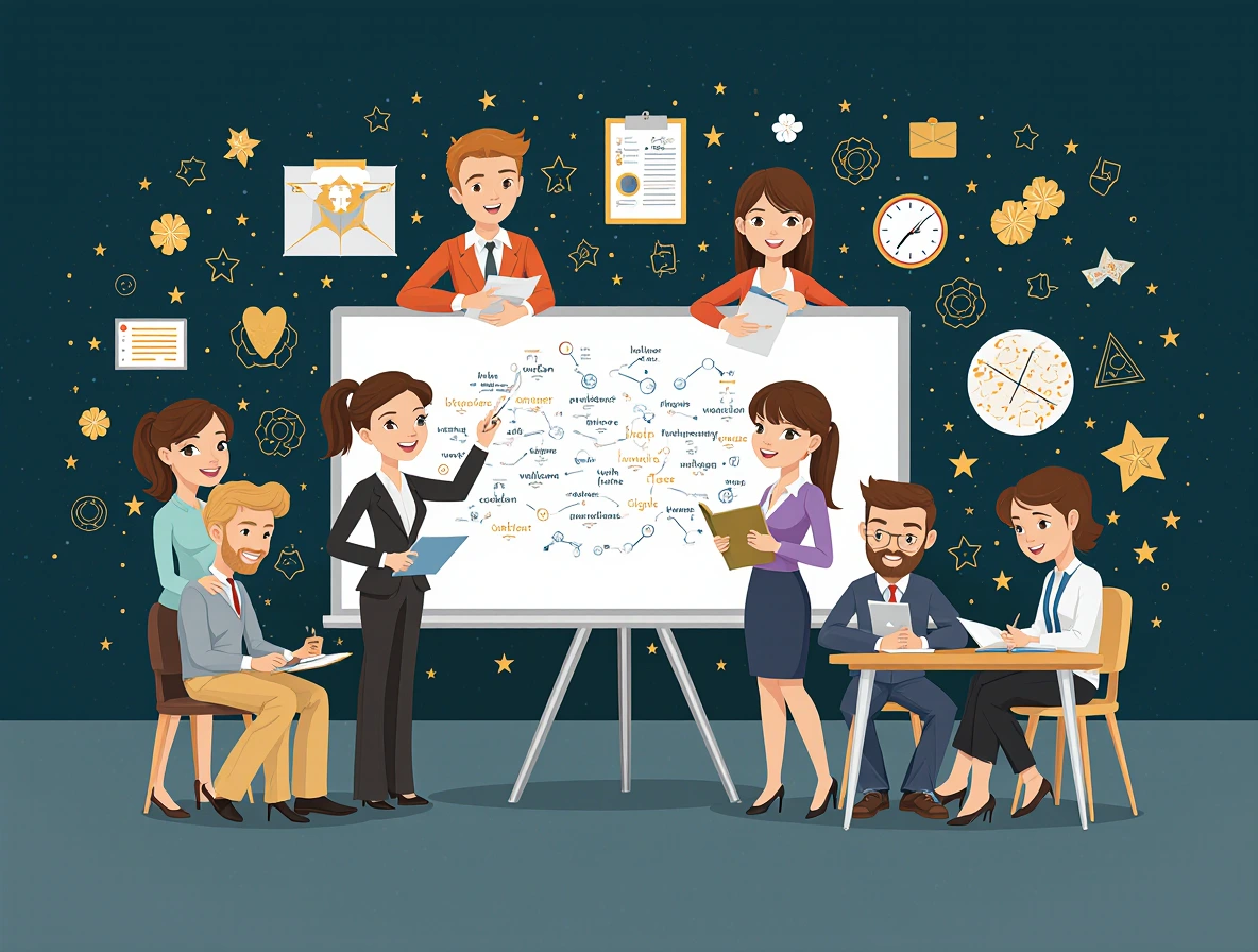 grupo_de_profesores_y_profesoras_de_matemticas_en_un_aula_moderna_y_realista_con_expresiones_natura_0vw7s2pxxwqcj0t3c3ie_2 Profesores Particulares de Matemáticas que brindan clases privadas