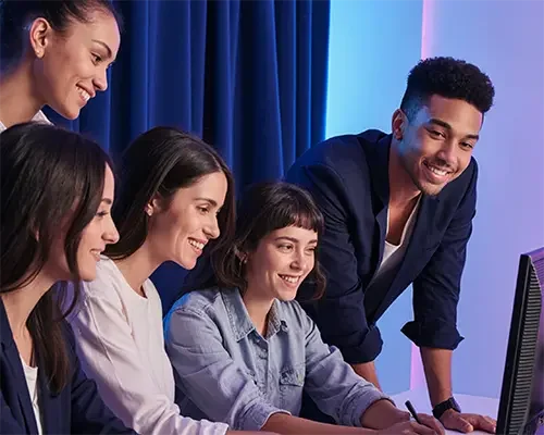 pc (1) clases online garantizadas para universitarios