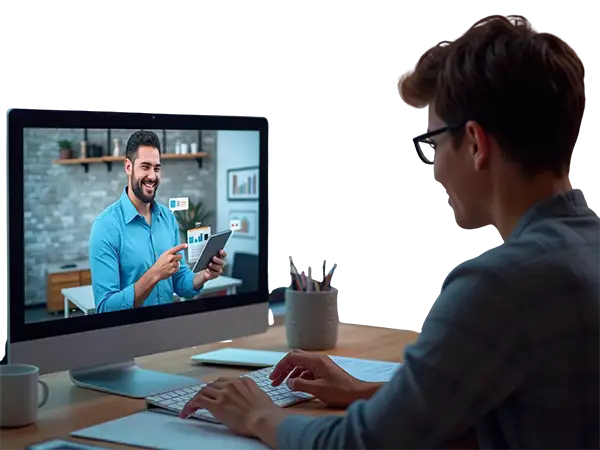 pc (4) pc (4)
