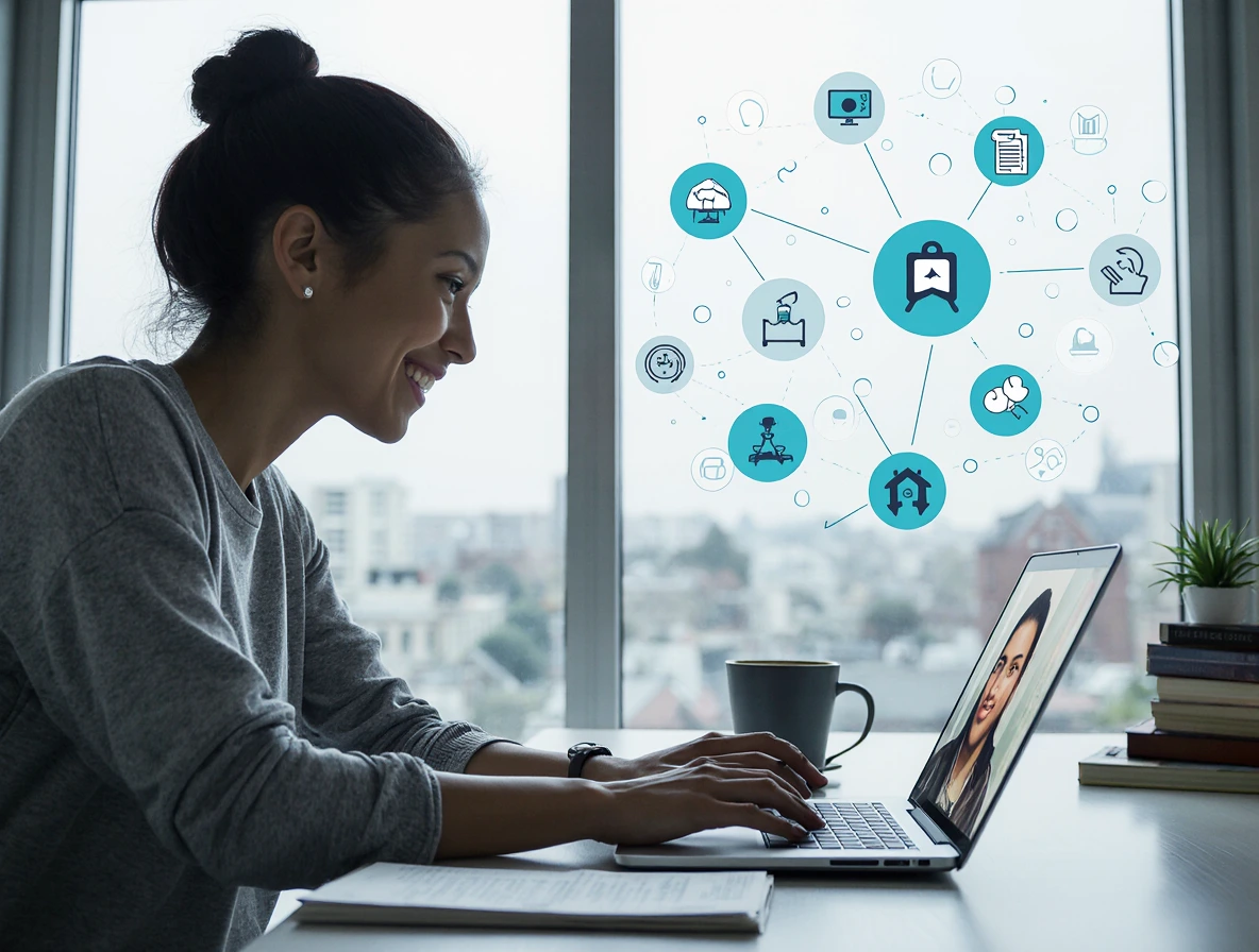 realistic_scene_illustrating_the_advantages_of_online_private_classes-_a_bright_home_workspace_with_642bgrb01d25ocnslmmp_0