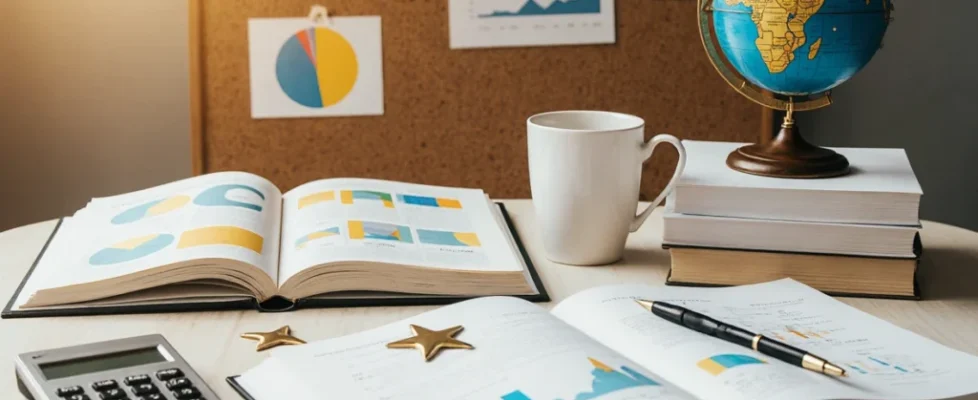 ultra-realistic_image_690__498_px_showing_a_bright_study_table_with_open_economics_books_displaying_y919l6fhe2w3y720sy7l_0
