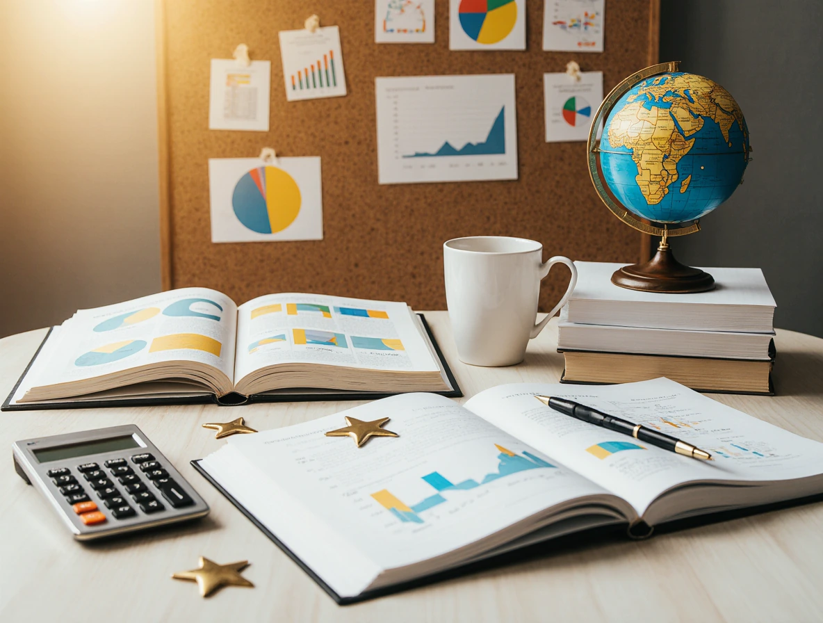 ultra-realistic_image_690__498_px_showing_a_bright_study_table_with_open_economics_books_displaying_y919l6fhe2w3y720sy7l_0